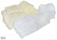 Kit Super Bebe